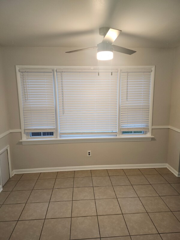 25 Laurel Ave unit 2, Milford, OH 45150 - photo 6