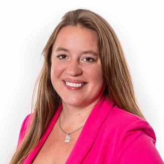 Tess Crane-Stenslie