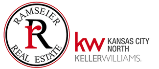 Keller Williams KC North