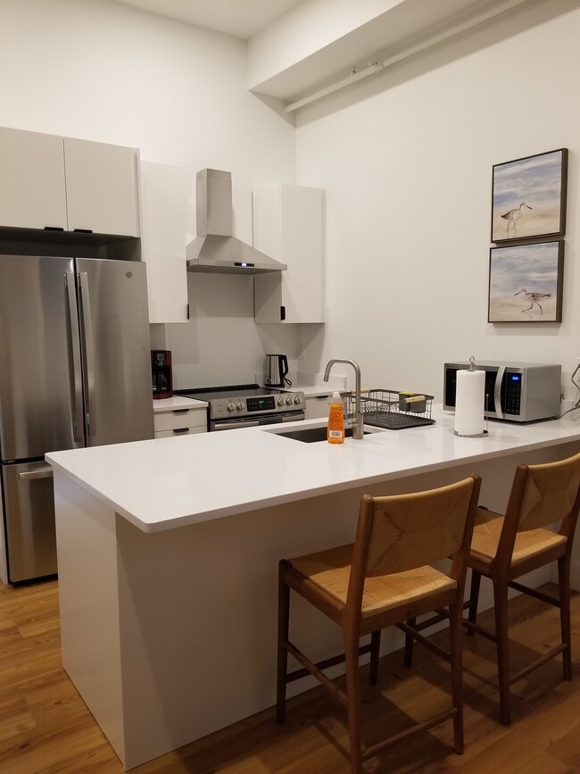 35 Laurel Ave, Auburn, ME 04210 - photo 2