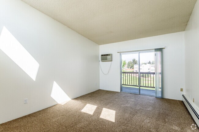 The Willows, Greeley, CO 80634 - photo 2