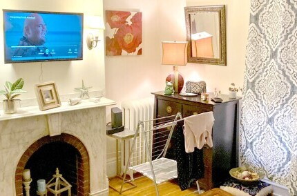 *Pictures are representative samples of the advertised unit. In some cases, the actual units you tou