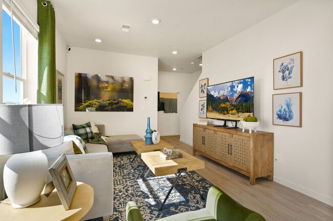 8515 5th St unit 37862828, Greeley, CO 80634 - photo 6