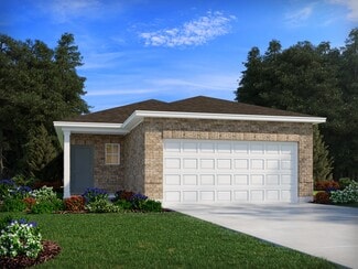 29167 Satilla Cir Unit 37074818, Madison, AL 35756