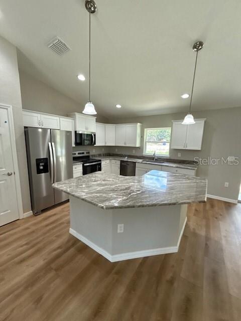 10426 SW 133 Ave, Dunnellon, FL 34432 - photo 2