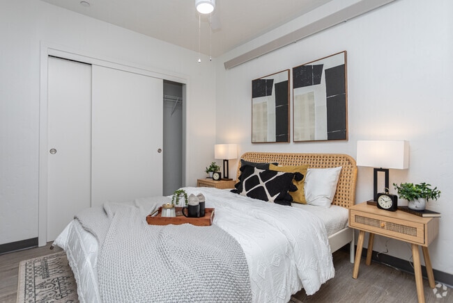 Vanguard, Boise, ID 83702 - photo 7