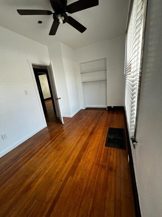 1120 E 12th Ave, Denver, CO 80218 - photo 4