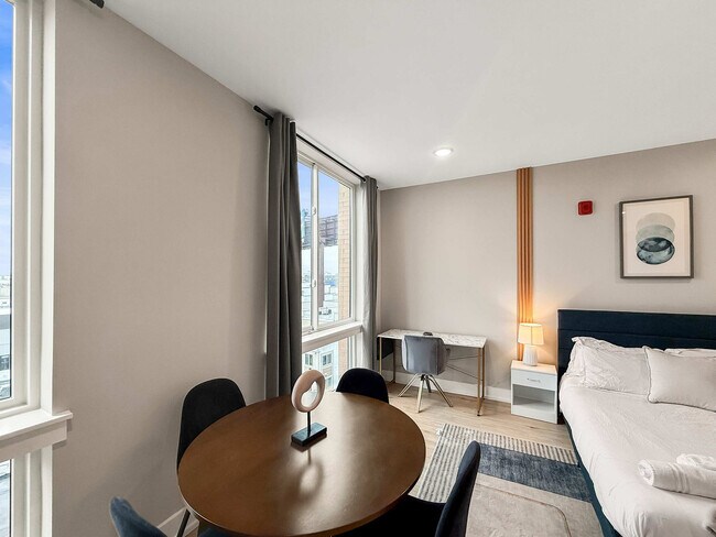 626 N Delaware Ave unit ID1055933P, Philadelphia, PA 19123 - photo 4