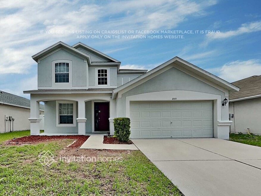 11559 Misty Isle Ln, Riverview, FL 33579 - photo 1