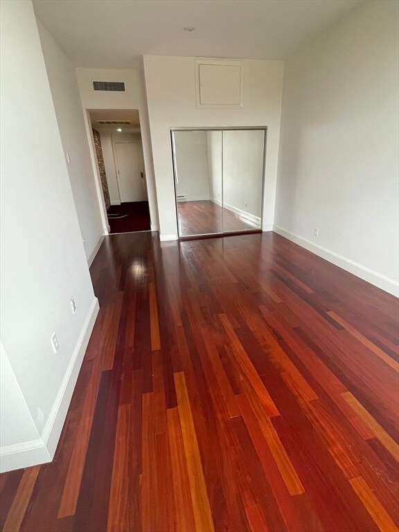 186 Commonwealth Ave unit 516, Boston, MA 02116 - photo 3