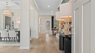 2339 Redtail Ln Unit 36486292, Auburn, AL 36830