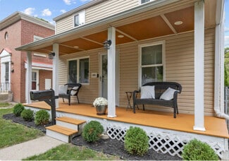 141 S 75th St, Milwaukee, WI 53214