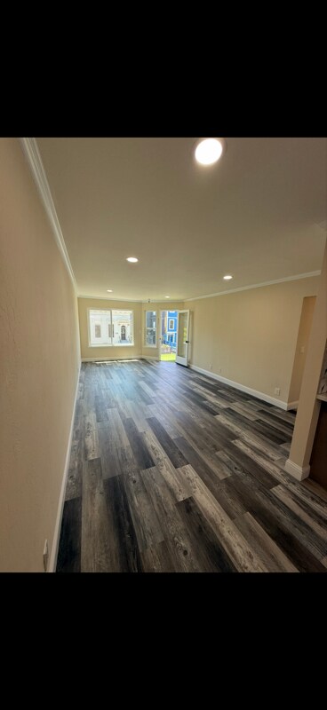 3764 20th St Unit 3764 20th St., San Francisco, CA 94110
