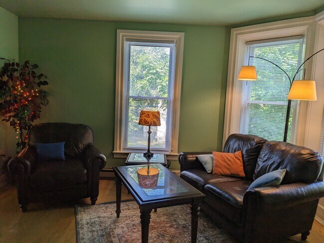 423 Budd St unit C, Carthage, NY 13619 - photo 3