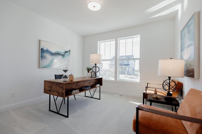 3280 Linden Ave N, Lake Elmo, MN 55042 - photo 5