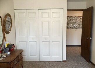 1331 W 3rd St Unit 203, Duluth, MN 55806