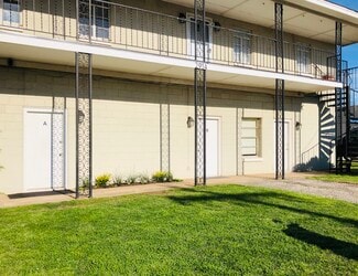 2914 Vickie Dr Unit A, Del city, OK 73115
