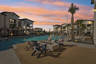 1230 Front Place, North Port, FL 34287