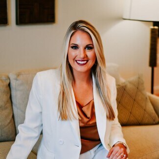 Carley Riggs