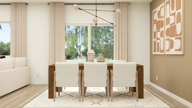 1072 Silverado Way, Plumas Lake, CA 95961 - photo 4