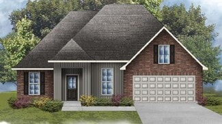7270 Pencarrow Cir Unit 36996273, Ocean Springs, MS 39564