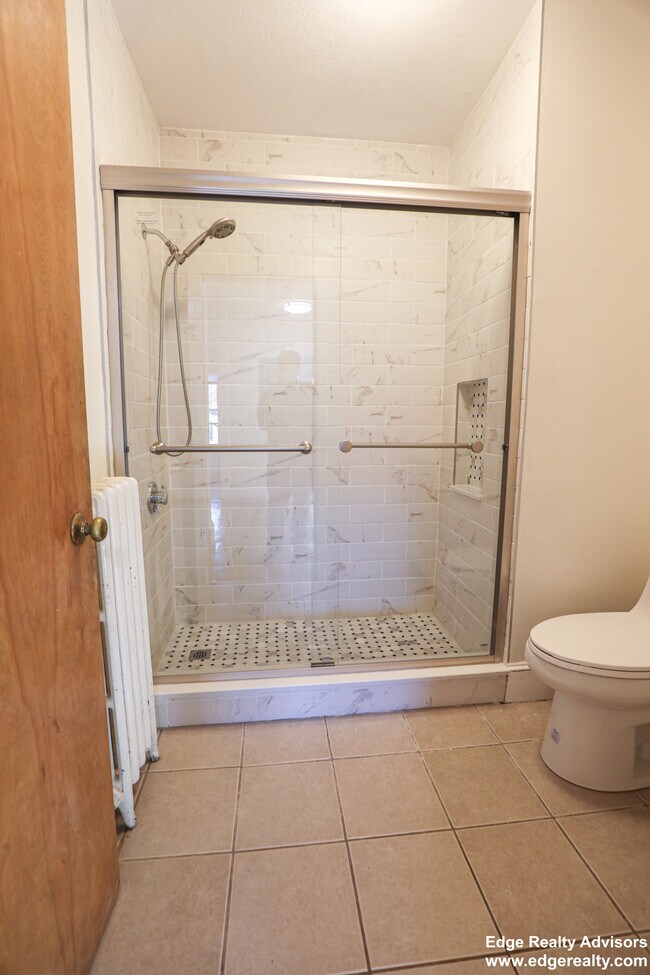 16 South St, Brighton, MA 02135 - photo 6