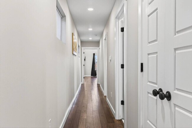 518 Prospect St unit ID1357365P, Indianapolis, IN 46203 - photo 5