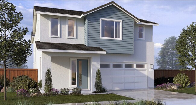 17355 Harbor View Ave unit 36462460, Lathrop, CA 95330 - photo 3