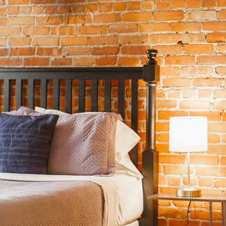 12 Garrison St Unit 4, Boston College, MA 02467