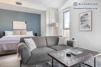 3630 Overland Ave Unit FL4-ID1134, Los Angeles, CA 90034