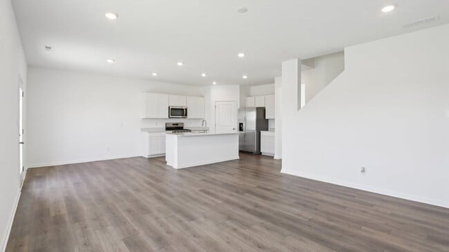 2707 Muirfield St, Franklin, IN 46131 - photo 6