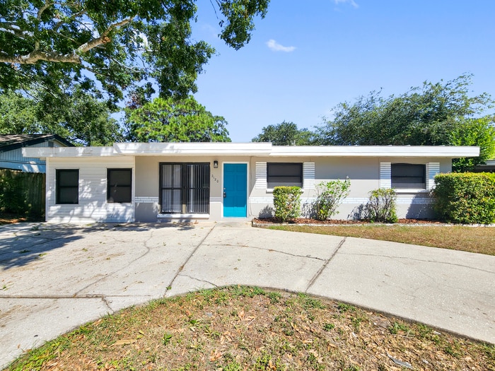 2120 Catalina Dr, Clearwater, FL 33764 - photo 1