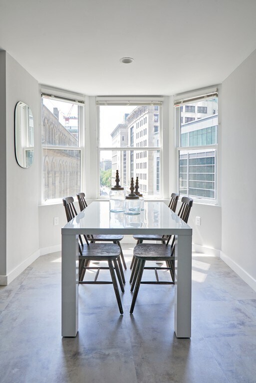 Liberty Tree Lofts by FiDi, Boston, MA 02111 - photo 1