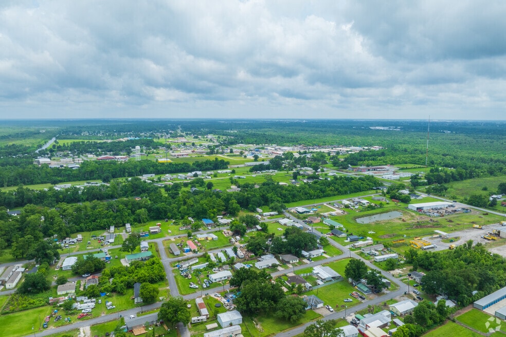 CP_BayouBlue_ 1026222_p2_V1_al-051525