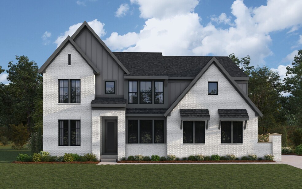 7242 Otley Dr unit 36659721, West Chester, OH 45069 - photo 1