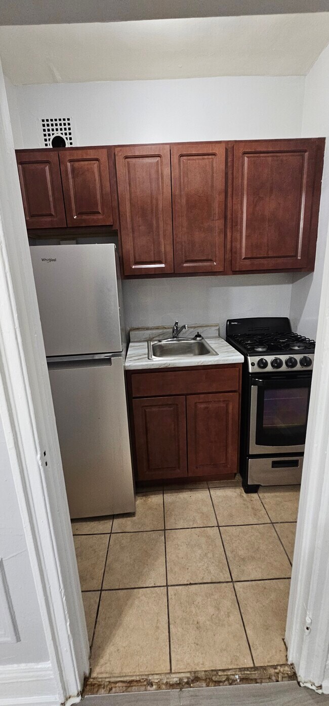429 W Wellington Ave unit 434-607, Chicago, IL 60657 - photo 4