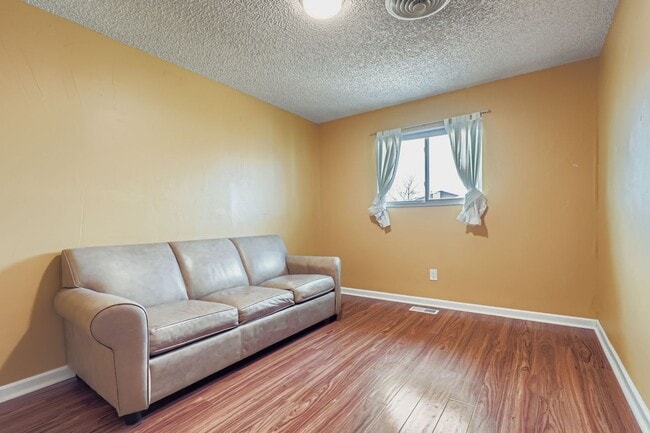 8293 Gaylord St, Denver, CO 80229 - photo 4