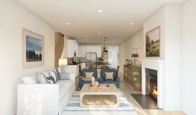 5082 Shepherds Glen, Willoughby, OH 44094 - photo 7