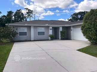 3173 Pellam Blvd, Port Charlotte, FL 33948