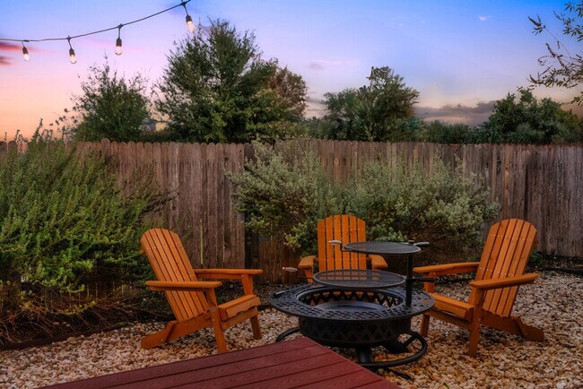 7408 Derby Downs Dr unit ID1314605P, Austin, TX 78747 - photo 6