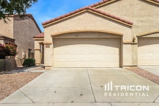 8770 W Aster Dr, Peoria, AZ 85381