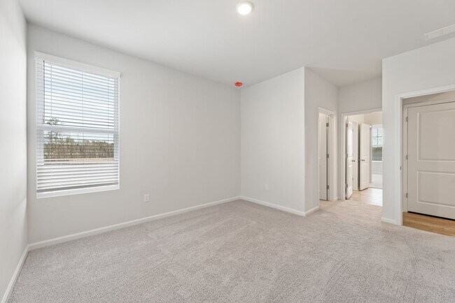 825 Dobby Way, McDonough, GA 30252 - photo 3