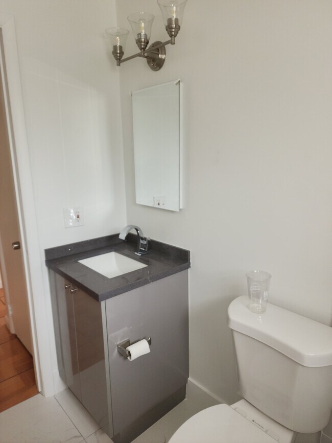 2523 NW 175th Terrace unit 2523, Miami Gardens, FL 33056 - photo 6