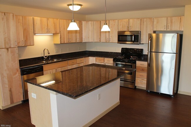 Meadow Ridge Middleton, Middleton, WI 53562 - photo 3