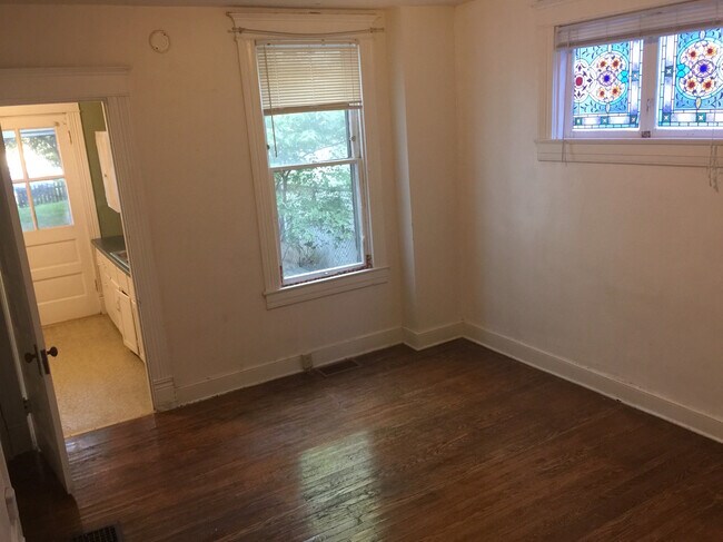 2026 Alta Ave unit Alta in the Highland, Louisville, KY 40205 - photo 4