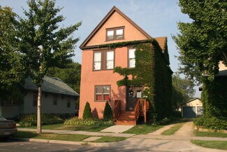 1027 18th Ave SE Unit 1, Minneapolis, MN 55414
