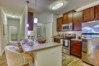 18940 Pebble Links Cir, Tampa, FL 33647