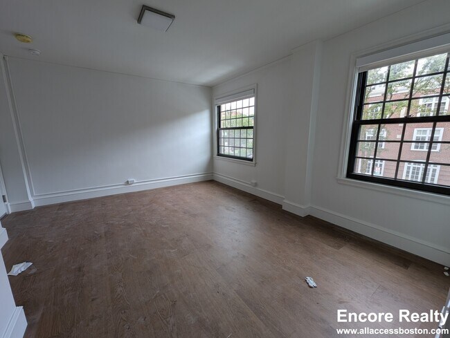 1200 Massachusetts Ave unit UVWFKQ, Cambridge, MA 02138 - photo 6
