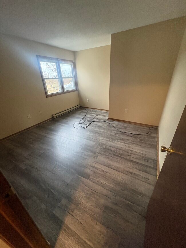 6622 Lincoln Ave unit 2, Lockport, NY 14094 - photo 5