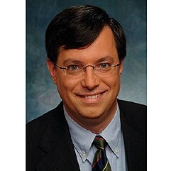 Bill Manchenton